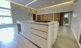 Imagem 6: Casa à venda no bairro Sete de Setembro em Dois Irmãos/RS