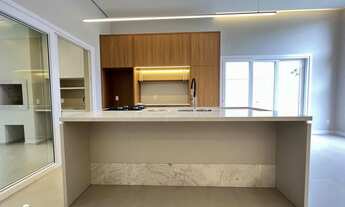 Imagem 7: Casa à venda no bairro Sete de Setembro em Dois Irmãos/RS