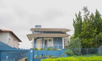 Imagem 2: Casa à venda no bairro Industrial em Dois Irmãos/RS