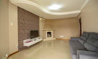 Imagem 5: Casa à venda no bairro Industrial em Dois Irmãos/RS