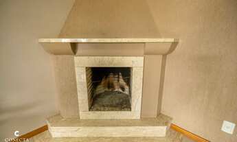 Imagem 7: Casa à venda no bairro Industrial em Dois Irmãos/RS