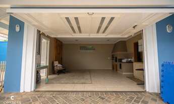 Imagem 4: Casa à venda no bairro Industrial em Dois Irmãos/RS