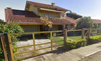 Imagem 2: Sobrado à venda em Atlântida em Xangri-Lá/RS