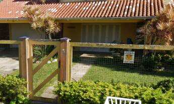 Imagem 3: Sobrado à venda em Atlântida em Xangri-Lá/RS