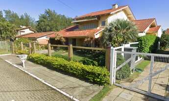 Imagem 4: Sobrado à venda em Atlântida em Xangri-Lá/RS