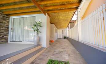 Imagem 4: Casa à venda no bairro Travessão em Dois Irmãos/RS