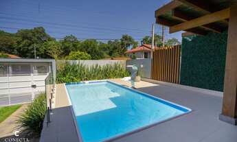 Imagem 3: Casa à venda no bairro Travessão em Dois Irmãos/RS