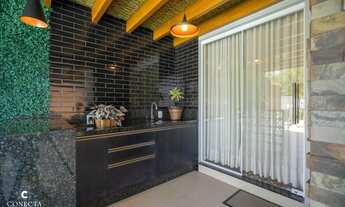 Imagem 5: Casa à venda no bairro Travessão em Dois Irmãos/RS