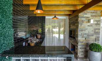 Imagem 6: Casa à venda no bairro Travessão em Dois Irmãos/RS