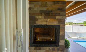 Imagem 7: Casa à venda no bairro Travessão em Dois Irmãos/RS