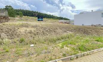 Imagem 2: Terreno no Residencial da Montanha no bairro União em Dois Irmãos/RS