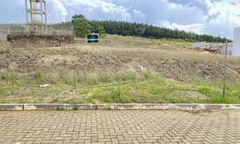 Imagem 3: Terreno no Residencial da Montanha no bairro União em Dois Irmãos/RS
