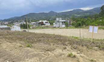 Imagem 4: Terreno no Residencial da Montanha no bairro União em Dois Irmãos/RS