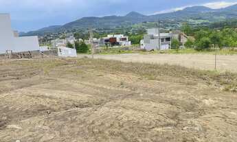 Imagem 5: Terreno no Residencial da Montanha no bairro União em Dois Irmãos/RS