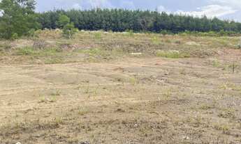 Imagem 6: Terreno no Residencial da Montanha no bairro União em Dois Irmãos/RS