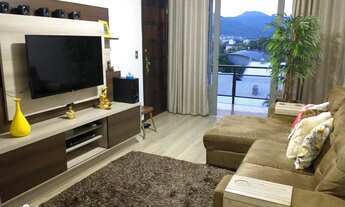 Imagem: Apartamento no centro de Dois Irmãos/RS