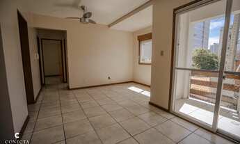 Imagem 2: Apartamento à venda no centro de Novo Hamburgo/RS