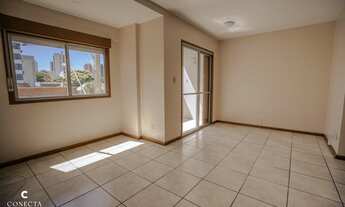 Imagem: Apartamento à venda no centro de Novo Hamburgo/RS