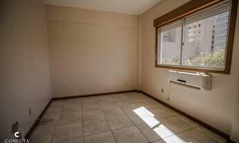 Imagem 5: Apartamento à venda no centro de Novo Hamburgo/RS