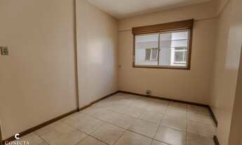 Imagem 4: Apartamento à venda no centro de Novo Hamburgo/RS