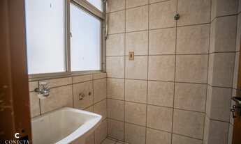 Imagem 7: Apartamento à venda no centro de Novo Hamburgo/RS