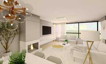 Imagem 7: Cobertura à venda no bairro Primavera em Dois Irmãos/RS