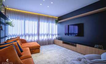 Imagem 2: Apartamento de alto padrão à venda no Centro de Dois Irmãos/RS