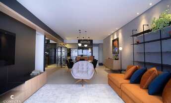 Imagem 3: Apartamento de alto padrão à venda no Centro de Dois Irmãos/RS