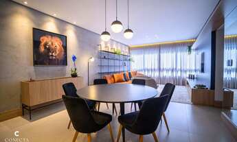 Imagem 5: Apartamento de alto padrão à venda no Centro de Dois Irmãos/RS