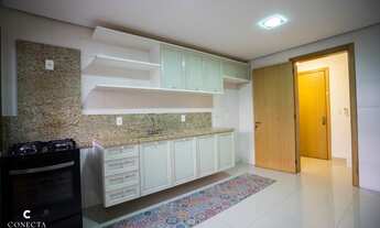 Imagem 6: Apartamento à venda no bairro Sete de Setembro em Dois Irmãos/RS