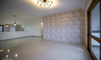 Imagem 4: Apartamento à venda no bairro Sete de Setembro em Dois Irmãos/RS