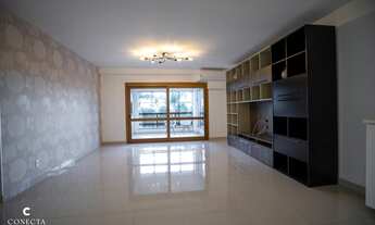 Imagem 3: Apartamento à venda no bairro Sete de Setembro em Dois Irmãos/RS