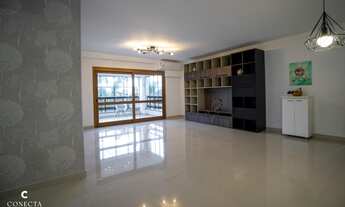 Imagem 2: Apartamento à venda no bairro Sete de Setembro em Dois Irmãos/RS