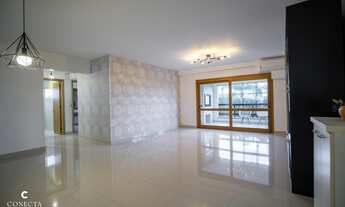 Imagem: Apartamento à venda no bairro Sete de Setembro