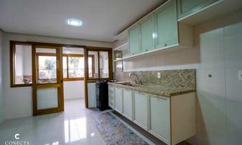 Imagem 7: Apartamento à venda no bairro Sete de Setembro em Dois Irmãos/RS