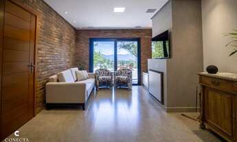 Imagem 5: Casa de alto padrão à venda no bairro Travessão em Dois Irmãos/RS