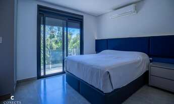 Imagem 7: Casa de alto padrão à venda no bairro Travessão em Dois Irmãos/RS