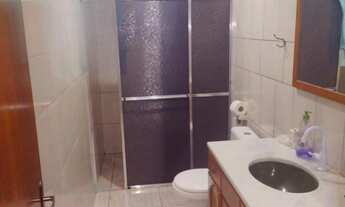 Imagem 7: Casa à venda no bairro Zona Nova em Tramandaí/RS