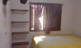 Imagem 6: Casa à venda no bairro Zona Nova em Tramandaí/RS