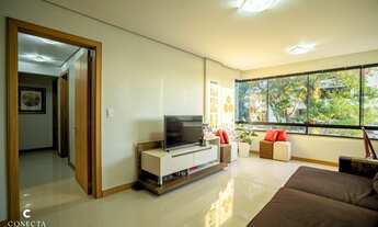 Imagem: Apartamento à venda no centro de Dois Irmãos/RS