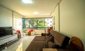 Imagem 4: Apartamento à venda no centro de Dois Irmãos/RS