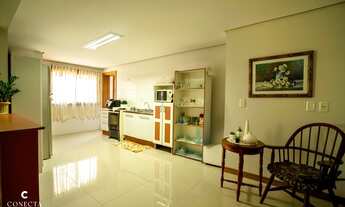 Imagem 7: Apartamento à venda no centro de Dois Irmãos/RS