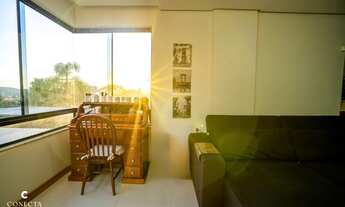 Imagem 5: Apartamento à venda no centro de Dois Irmãos/RS