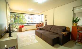 Imagem 2: Apartamento à venda no centro de Dois Irmãos/RS