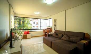 Imagem 3: Apartamento à venda no centro de Dois Irmãos/RS