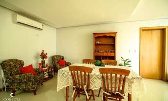 Imagem 6: Apartamento à venda no centro de Dois Irmãos/RS