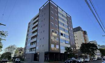 Imagem: Apartamento à venda no centro de Dois Irmãos/RS