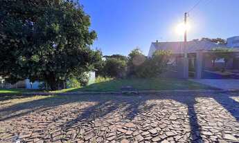 Imagem 3: Terreno à venda no bairro Vista Alegre em Ivoti/RS
