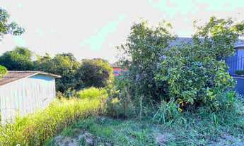 Imagem 4: Terreno à venda no bairro Vista Alegre em Ivoti/RS