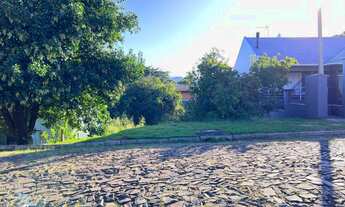 Imagem 2: Terreno à venda no bairro Vista Alegre em Ivoti/RS